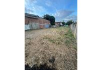 Lotes, Venta, Jamundí - $46.500.000