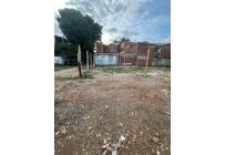 Lotes, Venta, Jamundí - $46.500.000