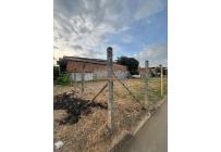Lotes, Venta, Jamundí - $46.500.000