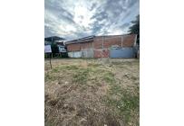 Lotes, Venta, Jamundí - $46.500.000