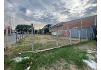 Lotes, Venta, Jamundí - $46.500.000