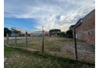 Lotes, Venta, Jamundí - $46.500.000