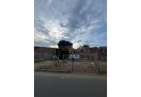 Lotes, Venta, Jamundí - $46.500.000