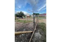 Lotes, Venta, Jamundí - $46.500.000