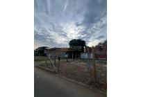 Lotes, Venta, Jamundí - $46.500.000