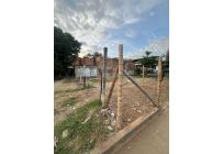 Lotes, Venta, Jamundí - $46.500.000