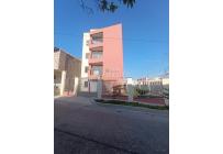 Locales y Bodegas, Alquiler, Barranquilla - $2.500.000