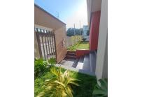 Locales y Bodegas, Alquiler, Barranquilla - $2.500.000