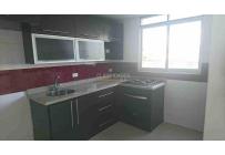 Apartamentos, Alquiler, Menga - $1.740.000