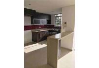 Apartamentos, Alquiler, Menga - $1.740.000