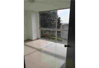Apartamentos, Alquiler, Menga - $1.740.000