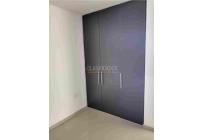 Apartamentos, Alquiler, Menga - $1.740.000