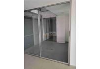 Apartamentos, Alquiler, Menga - $1.740.000