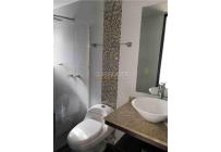 Apartamentos, Alquiler, Menga - $1.740.000