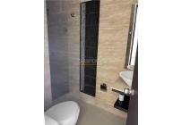 Apartamentos, Alquiler, Menga - $1.740.000