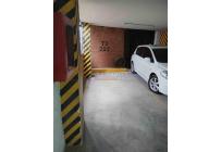 Apartamentos, Alquiler, Menga - $1.740.000