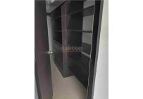 Apartamentos, Alquiler, Menga - $1.740.000