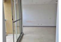 Apartamentos, Venta, Jamundí - $195.000.000