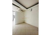 Locales y Bodegas, Alquiler, El Limonar - $1.800.000