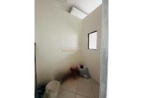 Locales y Bodegas, Alquiler, El Limonar - $1.800.000