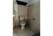 Locales y Bodegas, Alquiler, El Limonar - $1.800.000