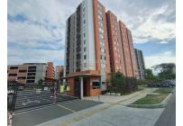 Apartamentos, Alquiler, Ciudad Melendez - $3.100.000