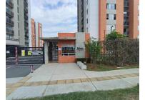 Apartamentos, Alquiler, Ciudad Melendez - $3.100.000