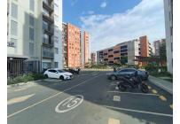 Apartamentos, Alquiler, Ciudad Melendez - $3.100.000
