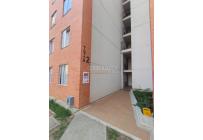 Apartamentos, Alquiler, Ciudad Melendez - $3.100.000
