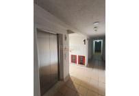 Apartamentos, Alquiler, Ciudad Melendez - $3.100.000