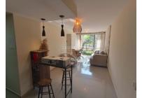 Apartamentos, Alquiler, Ciudad Melendez - $3.100.000