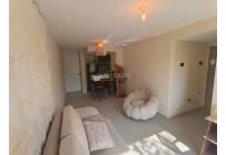 Apartamentos, Alquiler, Ciudad Melendez - $3.100.000