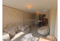 Apartamentos, Alquiler, Ciudad Melendez - $3.100.000