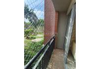 Apartamentos, Alquiler, Ciudad Melendez - $3.100.000