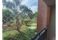 Apartamentos, Alquiler, Ciudad Melendez - $3.100.000