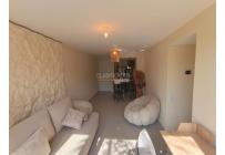 Apartamentos, Alquiler, Ciudad Melendez - $3.100.000