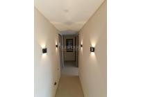 Apartamentos, Alquiler, Ciudad Melendez - $3.100.000
