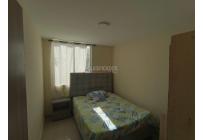 Apartamentos, Alquiler, Ciudad Melendez - $3.100.000