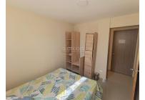 Apartamentos, Alquiler, Ciudad Melendez - $3.100.000