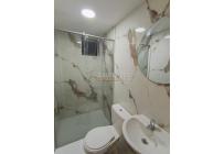 Apartamentos, Alquiler, Ciudad Melendez - $3.100.000
