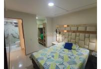 Apartamentos, Alquiler, Ciudad Melendez - $3.100.000