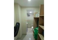 Apartamentos, Alquiler, Ciudad Melendez - $3.100.000