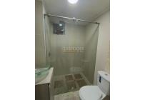 Apartamentos, Alquiler, Ciudad Melendez - $3.100.000