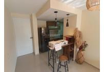 Apartamentos, Alquiler, Ciudad Melendez - $3.100.000