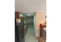 Apartamentos, Alquiler, Ciudad Melendez - $3.100.000
