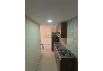 Apartamentos, Alquiler, Ciudad Melendez - $3.100.000
