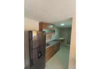 Apartamentos, Alquiler, Ciudad Melendez - $3.100.000
