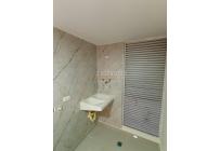 Apartamentos, Alquiler, Ciudad Melendez - $3.100.000