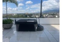 Apartamentos, Venta, La Selva - $265.000.000