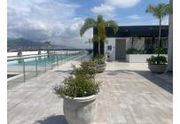 Apartamentos, Venta, La Selva - $265.000.000